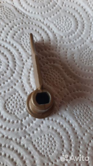 Нож для хлебопечки