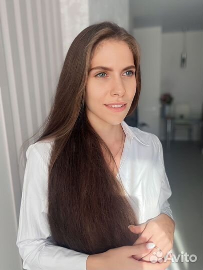 Репетитор по математике/физике огэ егэ