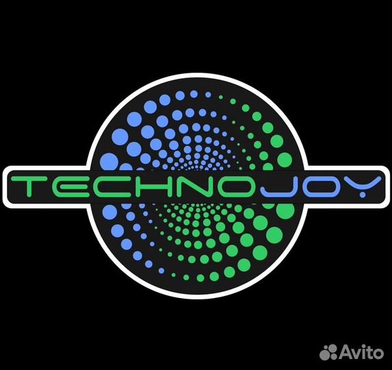 Чехол для Sony DualShock 4