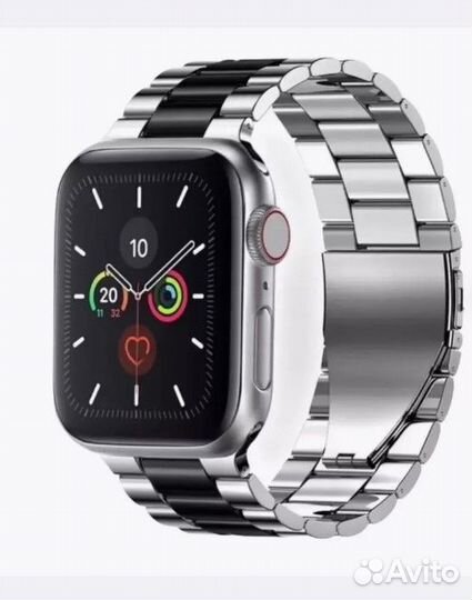 Apple Watch Ultra 2 49mm Ocean Band бу