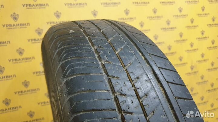 Dunlop SP 31 195/65 R15 91H