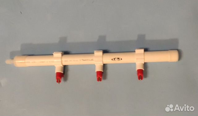 Продам поилки для птиц в наличии и под заказ