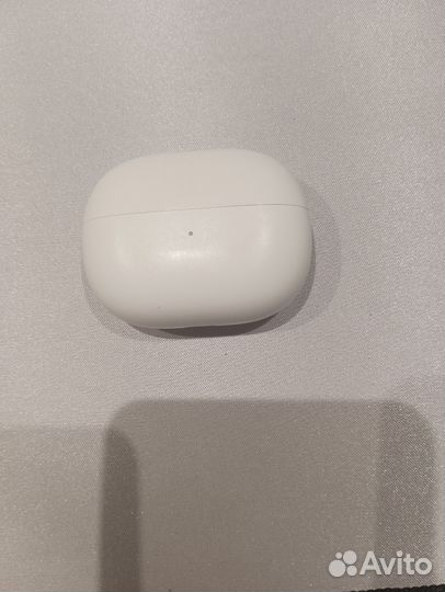 Наушники redmi buds 3 lite