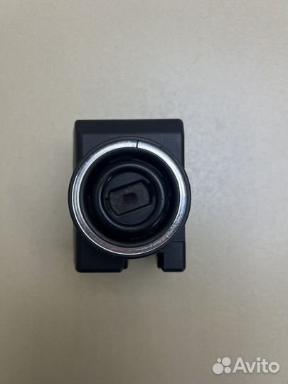 Замок зажигания Mercedes w220 А2155450008