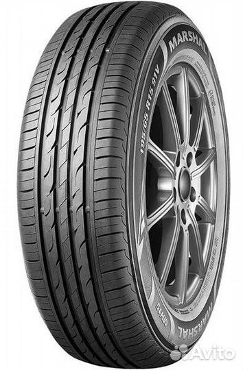 Marshal MH15 175/65 R15 84H