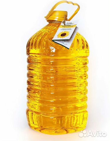 Камышинское масло. Оптовые подсолнечное масло. Подсолнечное масло холодного отжима татарстан. Масло подсолнечное оптом. Оптовые подсолнечное масло.