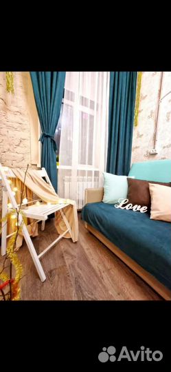 Доверительное управление недвижимостью посуточно