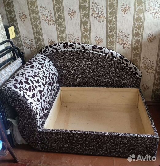 Диван тахта софа