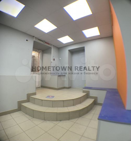 Свободного назначения, 70 м²