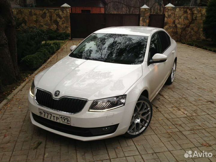 Такси Крым Ялта Сочи Джип Тур Крым Экскурсии