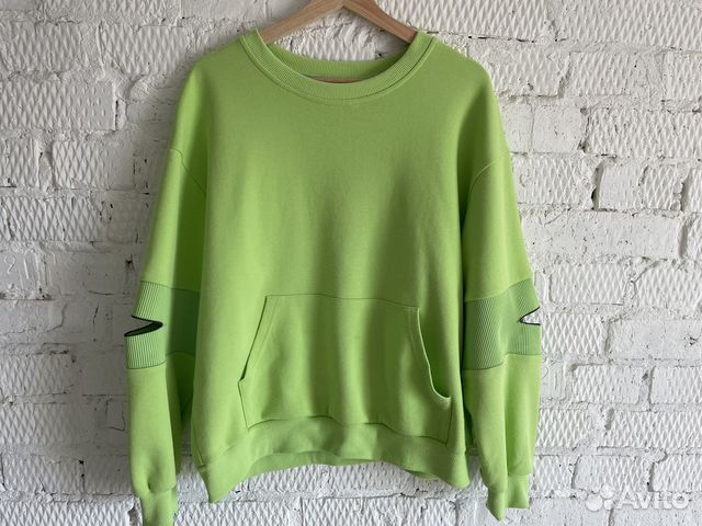 Свитшот Minimo