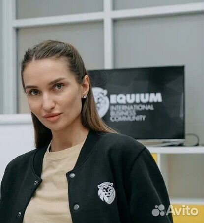 Подбор системного администратора. Подбор персонала