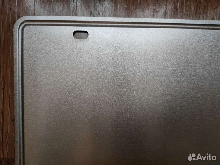 Сувенирный автономер Britain