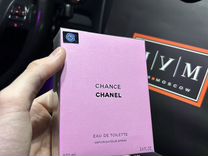 Парфюм Chanel Chance 100мл