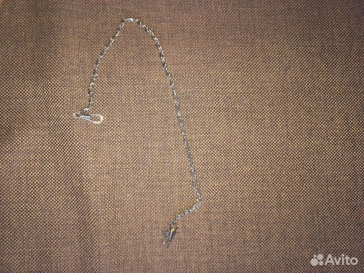 Сумка клатч