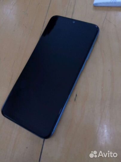 HONOR 10 Lite, 3/64 ГБ