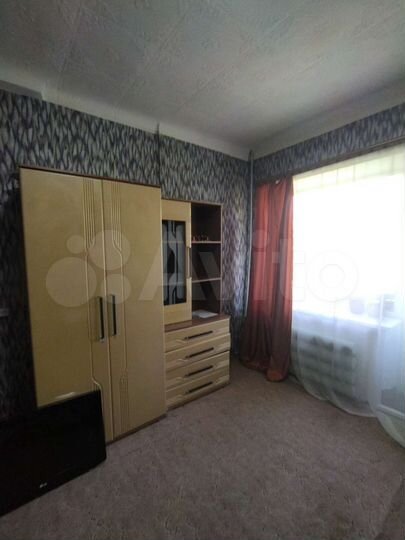 2-к. квартира, 48,1 м², 2/3 эт.