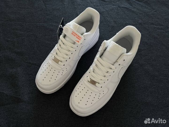 Кроссовки Nike Air Force 1 low