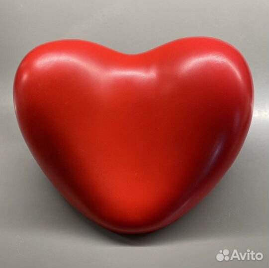 Подушка для ванны Hemtex