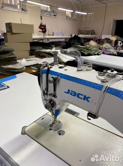 Защита паха (напашник) с баллистической защитой