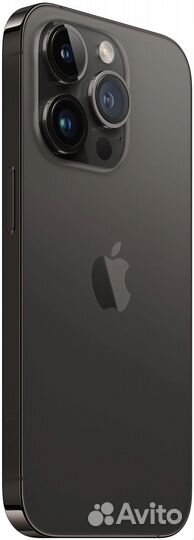 iPhone 14 Pro, 1 ТБ