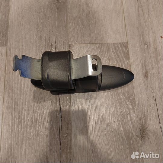 Держатель для телевизора
