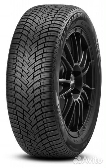 Pirelli Cinturato All Season SF 2 225/45 R18 95Y