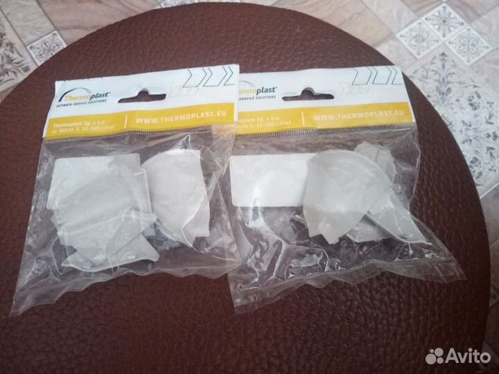 Уголок на столешницу