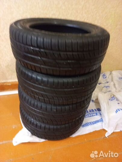 Cordiant Sport 2 185/60 R14 82