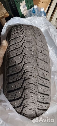 Westlake CR960A 175/65 R14