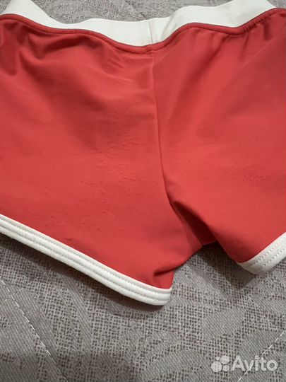 Купальный костюм Reima 128