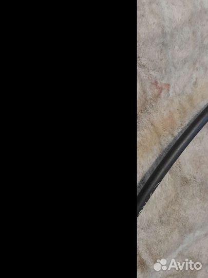 Оригинальный новый трос капота киа Соул 3 2019