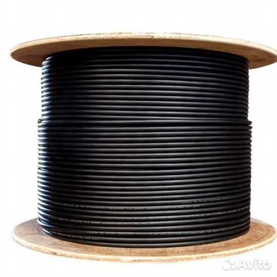 Кабеля Продажа Cable