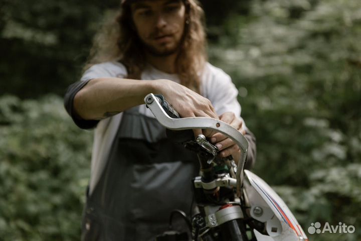 Автоэлектрик с выездом только оживление авто 24 7