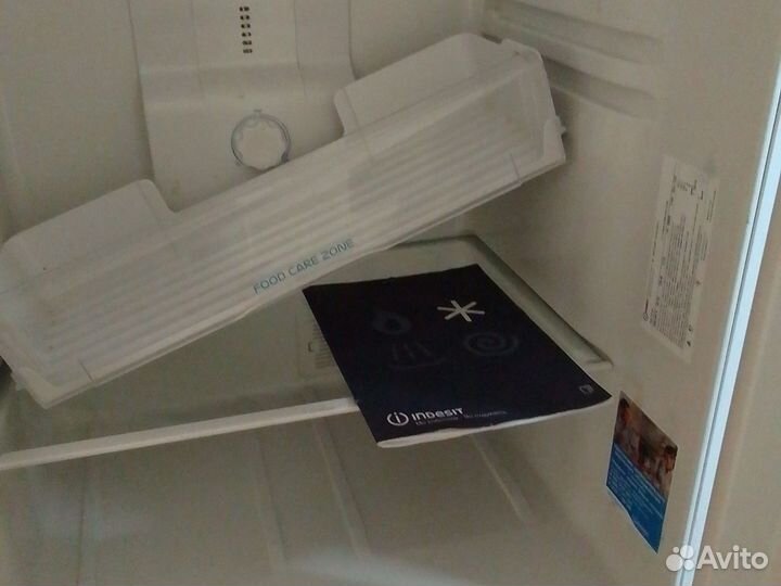 Бытовая техника на запчасти