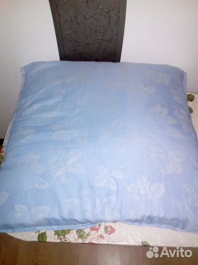 Подушка для сна