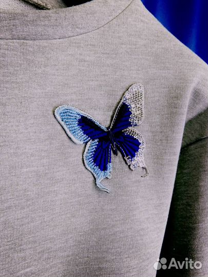 Свитшот max mara