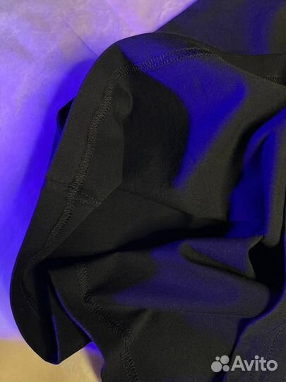 Футболки Drole des Monsieur Paris lux