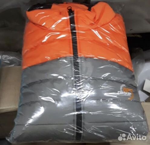 Кладовщик комплектовщик упаковка в швейный цех