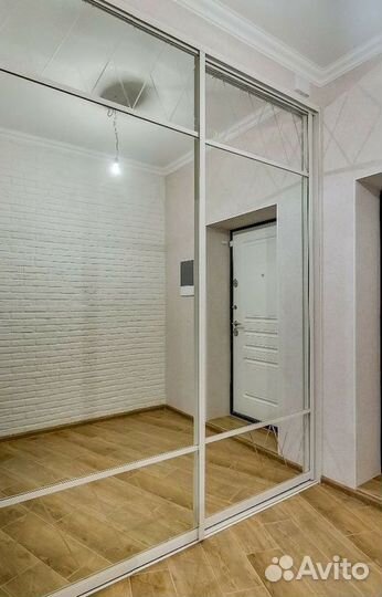 Шкаф для одежды