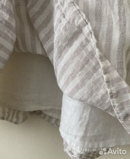 Платье сарафан zara s