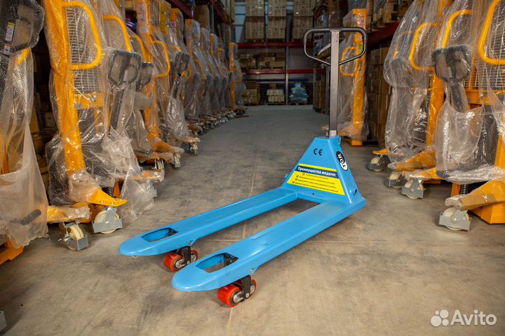 Рохля TOR 3 т а2964