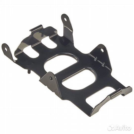 Крепление АКБ zontes ZT125 Z2