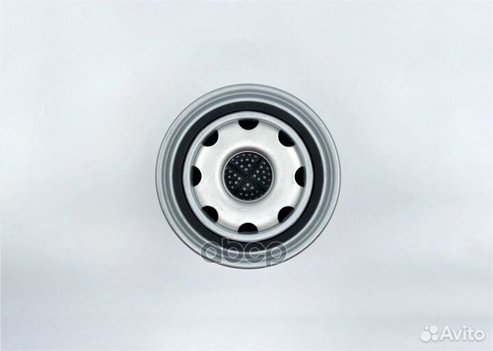 Фильтр осушителя KAMAZ MAZ DAF MAN iveco M