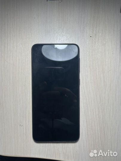 Samsung galaxy A10