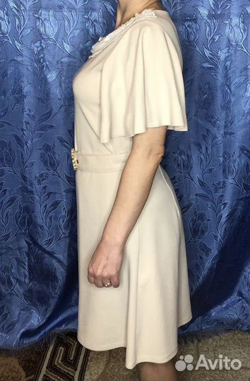 Платье женское 42