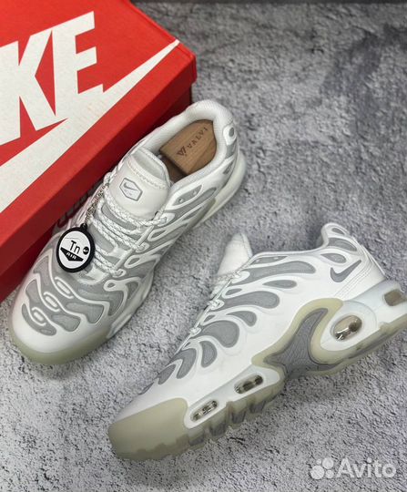 Nike air max TN Plus 41-46 (Арт.18802)