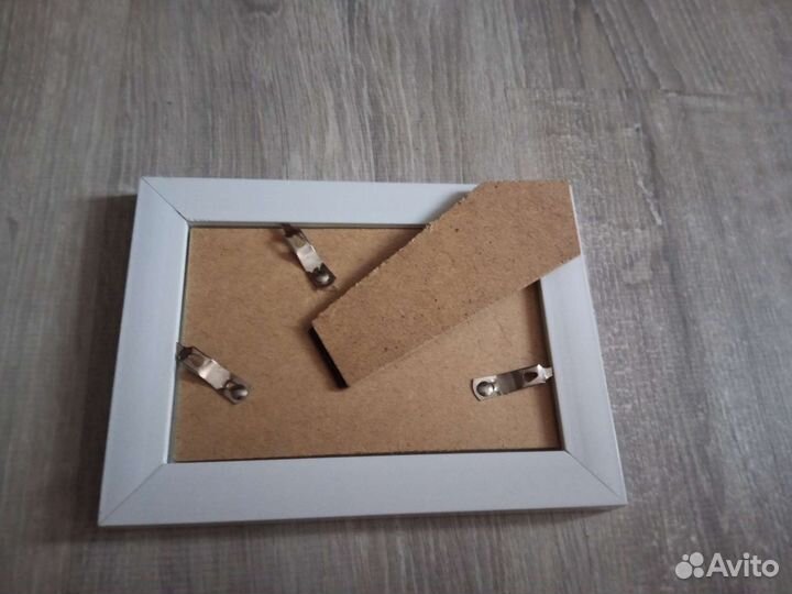 Гравюра, рамка для фото