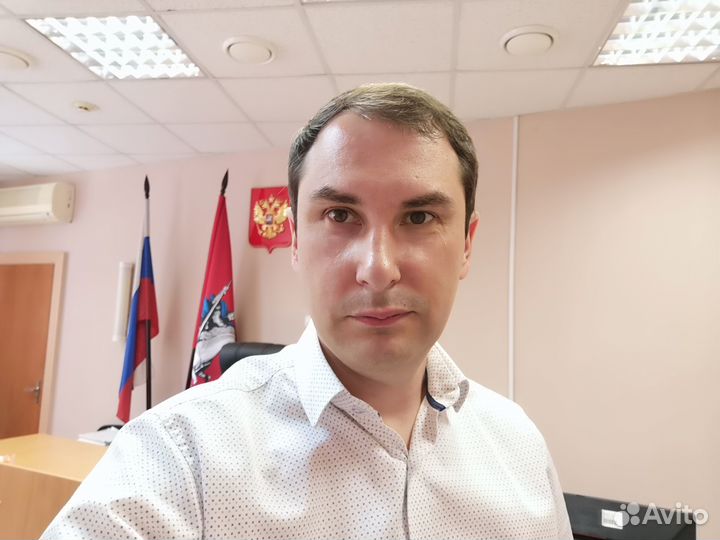 Помощь Автоюриста при лишении прав, дтп