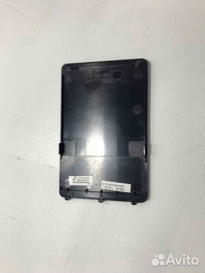 Крышка отсека HDD для dell PP21L